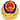 Ag޼(й)ٷվ